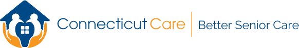 Connecticut Care logo