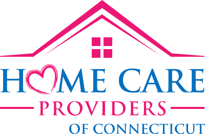 Home Care Providers of Connecticut logo