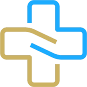 Just Home Care logo