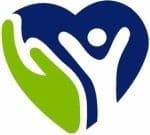 Quality Staffing Home Care, Inc. logo