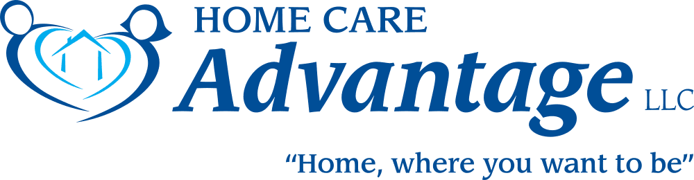 Home Care Advantage, LLC logo