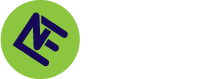 NCE Homecare logo
