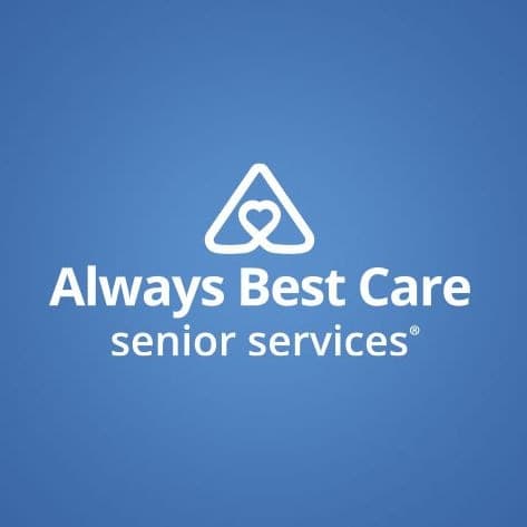 Always Best Care Senior Services - Home Care Services in Cedar Valley logo