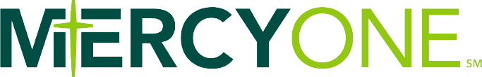 MercyOne North Iowa Home Health logo