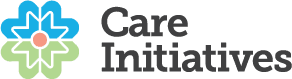 Care Initiatives Hospice - Waterloo logo