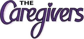 The Caregivers logo