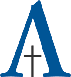 St. Anthony Office Building logo