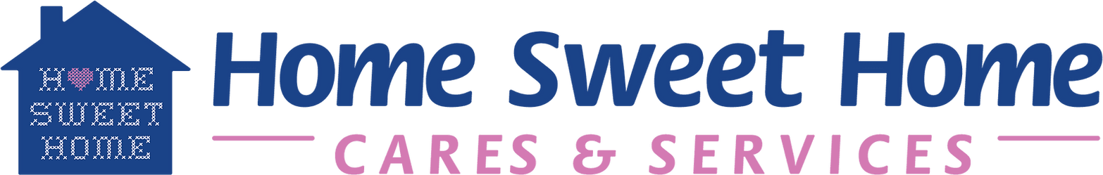 Home Sweet Home Cares & Services, LLC logo