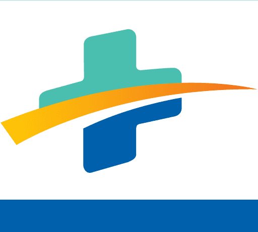 Cherokee Regional Hospice logo