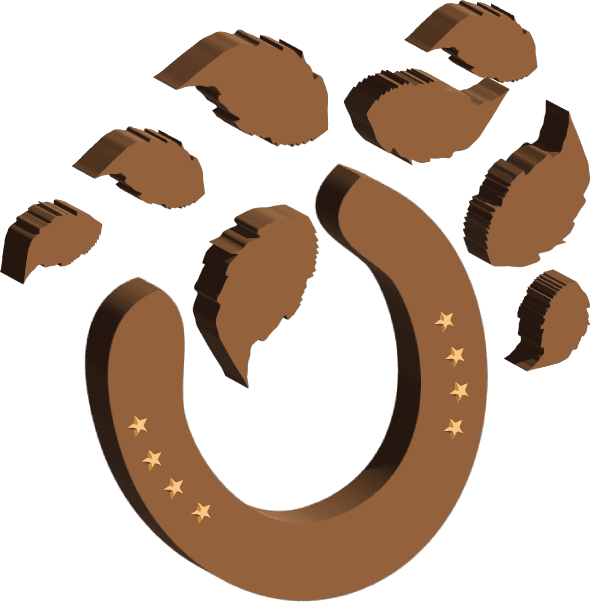 WEL-Home Health Red Oak logo
