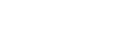 Infinity Home Care logo