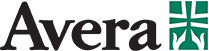 Avera@Home Home Health — Estherville logo