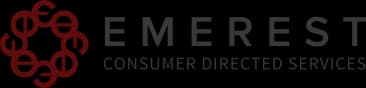 Emerest Health Of Missouri logo