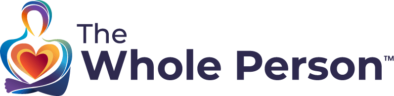 The Whole Person Home Health Care logo
