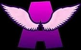 Annies Hands Home Healthcare logo