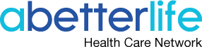 A Better Life Health Care Network Inc logo
