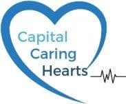 Capital Caring Hearts Home Care LLC logo