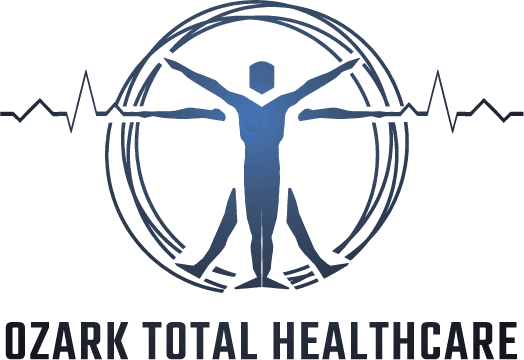 Ozark Behavioral Health Sikeston logo