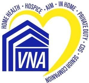 VNA of Southeast Missouri logo