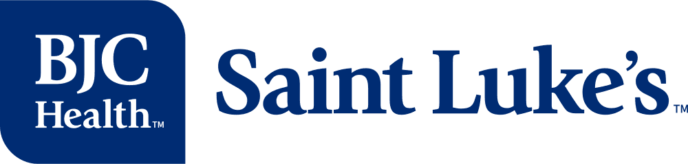 Saint Lukes Home Care logo