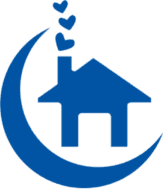 Crescent Home Health Agency logo