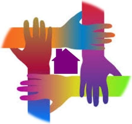Experienced In-Home Care and Assistance logo