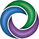 Johnson County Community Health Services logo