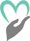 Assiduous Home Care logo