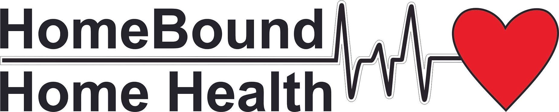 Home Bound Medical logo