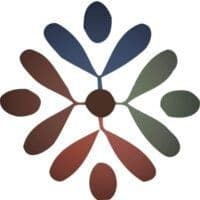 Elite Senior Care, LLC logo
