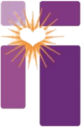 Grace At Home Senior Care logo