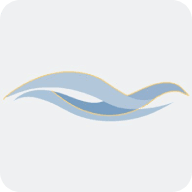 Hospice Home Care- Bryant logo