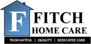 Fitch Home Care LLC logo