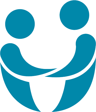 Kansas City Home Care logo
