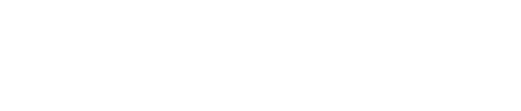 Advanced Home Health and Hospice of Northern Idaho logo