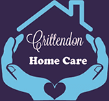 Crittendon Home Care logo