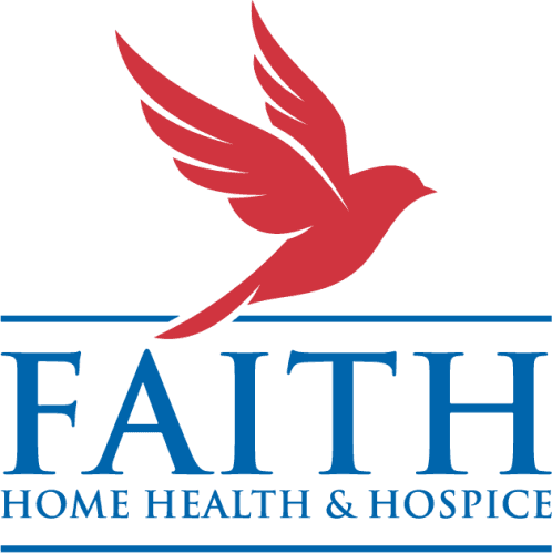 Holton Home Health LLC logo