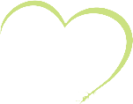 Seva Home Health Care logo