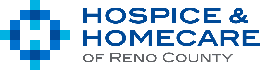 Hospice & HomeCare of Reno County - McPherson logo