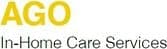 AGo in home care logo