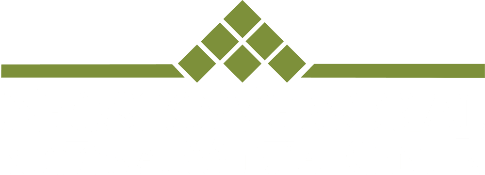 NMRMC Home Health & Horizon Hospice logo