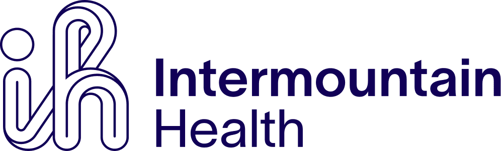 Intermountain Homecare & Hospice - South Jordan logo