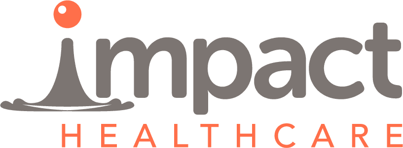 HCC| Healthcare at Home logo