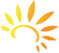 Solstice Home Health, Hospice & Palliative Care: Utah's Finest In-Home Medical Care logo