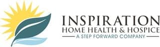 Inspiration Hospice logo