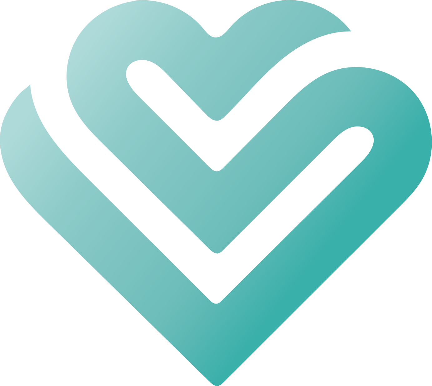 Legacy Home Health logo