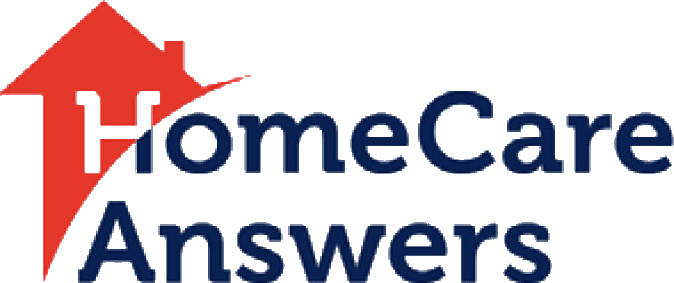 Home Care Answers logo