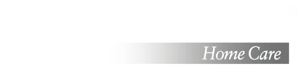 Assisting Hands Northern Utah logo