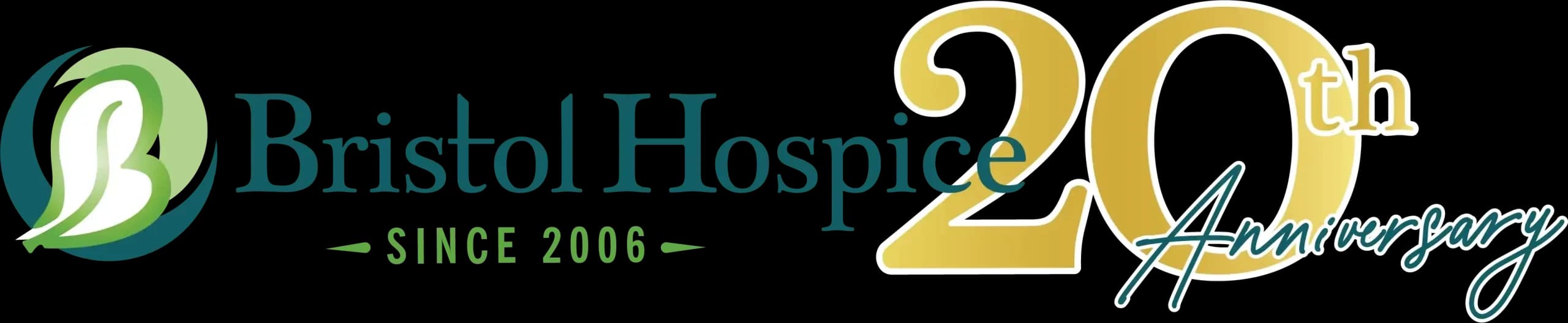 Bristol Hospice - Northern Utah logo