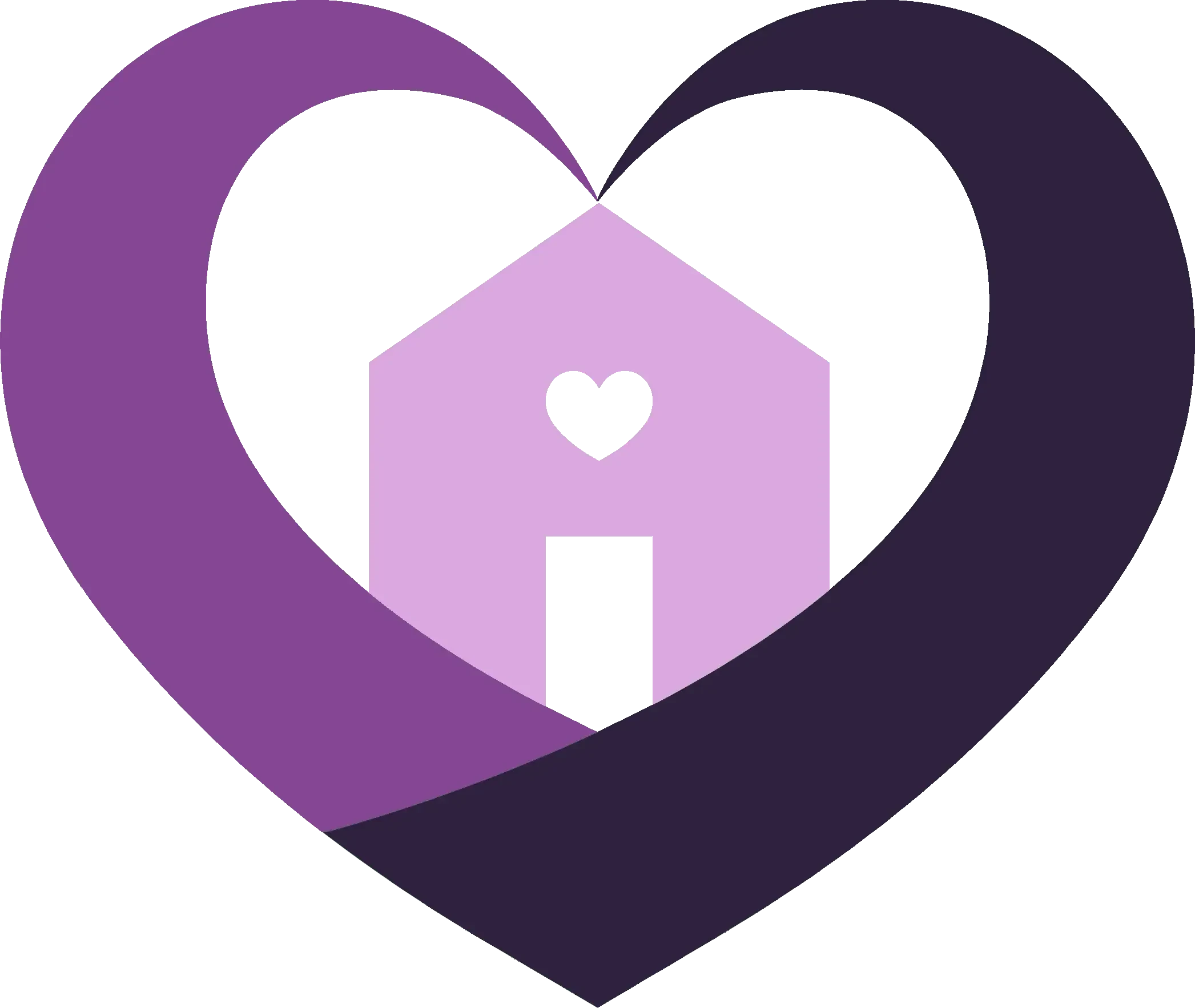 Canyon Breeze Senior Care Services logo